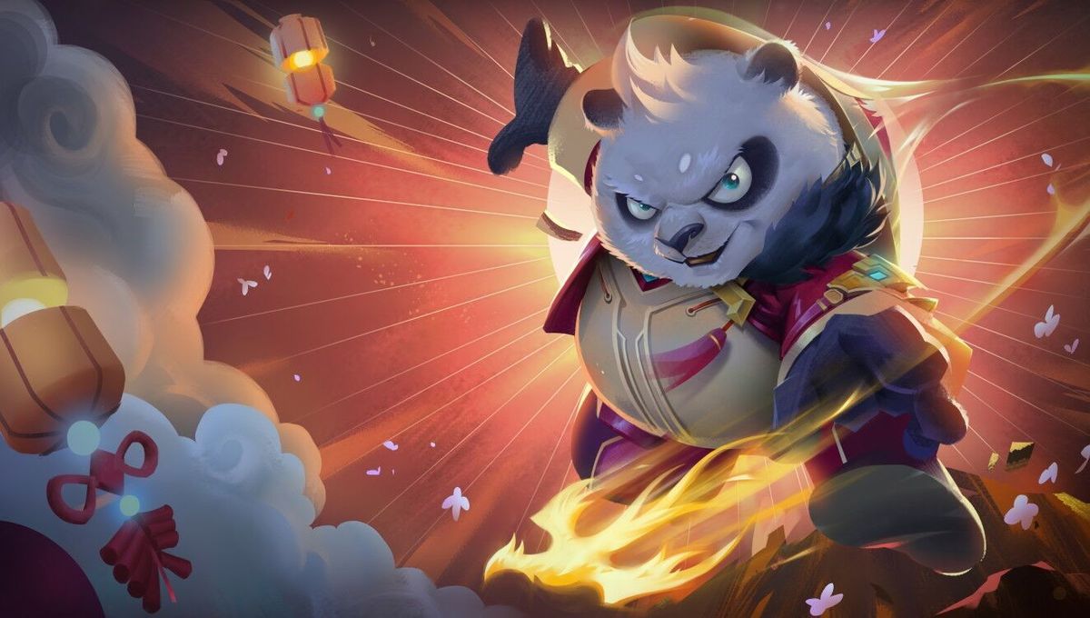 Jackpot Island Welcome Bonus