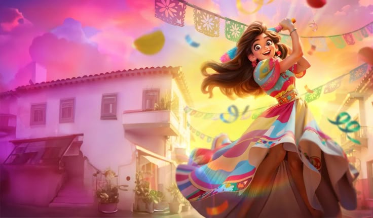 Jackpot Island Live Betting